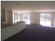 Lot 29 Sanctuary Boulevard, Maiden Gully VIC 3551