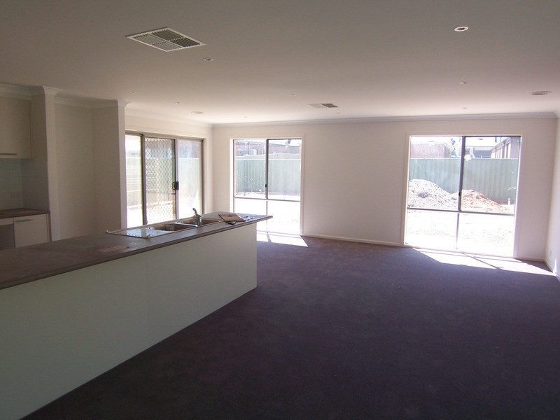 Lot 29 Sanctuary Boulevard, Maiden Gully VIC 3551