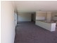Lot 29 Sanctuary Boulevard, Maiden Gully VIC 3551