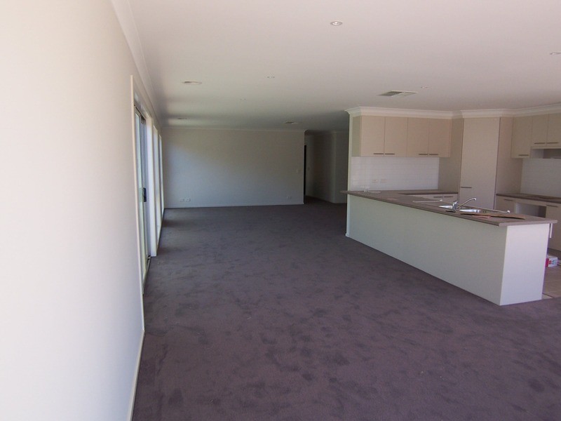 Lot 29 Sanctuary Boulevard, Maiden Gully VIC 3551