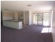 Lot 29 Sanctuary Boulevard, Maiden Gully VIC 3551