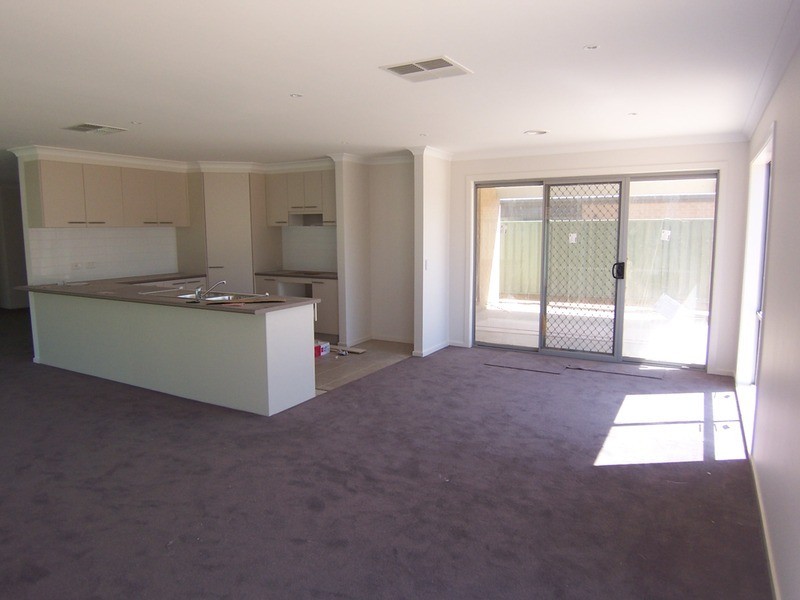 Lot 29 Sanctuary Boulevard, Maiden Gully VIC 3551