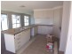 Lot 29 Sanctuary Boulevard, Maiden Gully VIC 3551