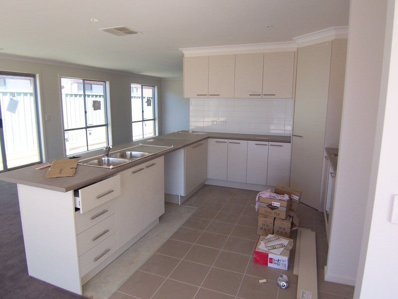 Lot 29 Sanctuary Boulevard, Maiden Gully VIC 3551