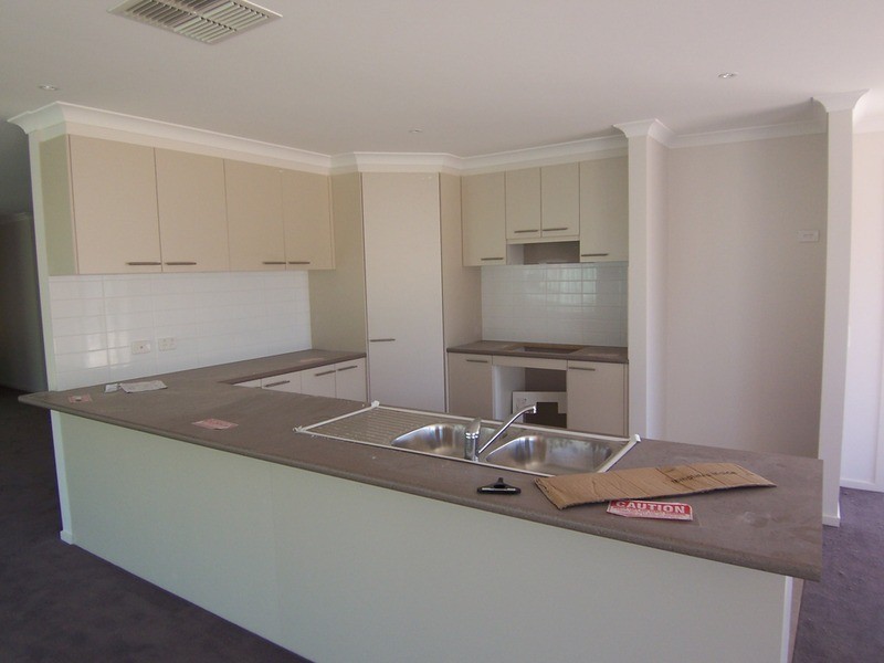 Lot 29 Sanctuary Boulevard, Maiden Gully VIC 3551