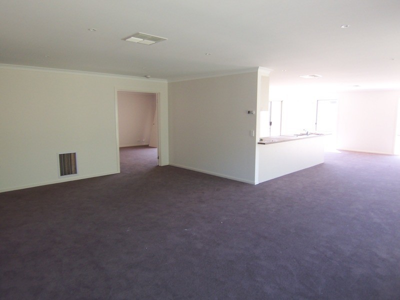 Lot 29 Sanctuary Boulevard, Maiden Gully VIC 3551