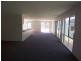 Lot 29 Sanctuary Boulevard, Maiden Gully VIC 3551