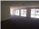 Lot 29 Sanctuary Boulevard, Maiden Gully VIC 3551