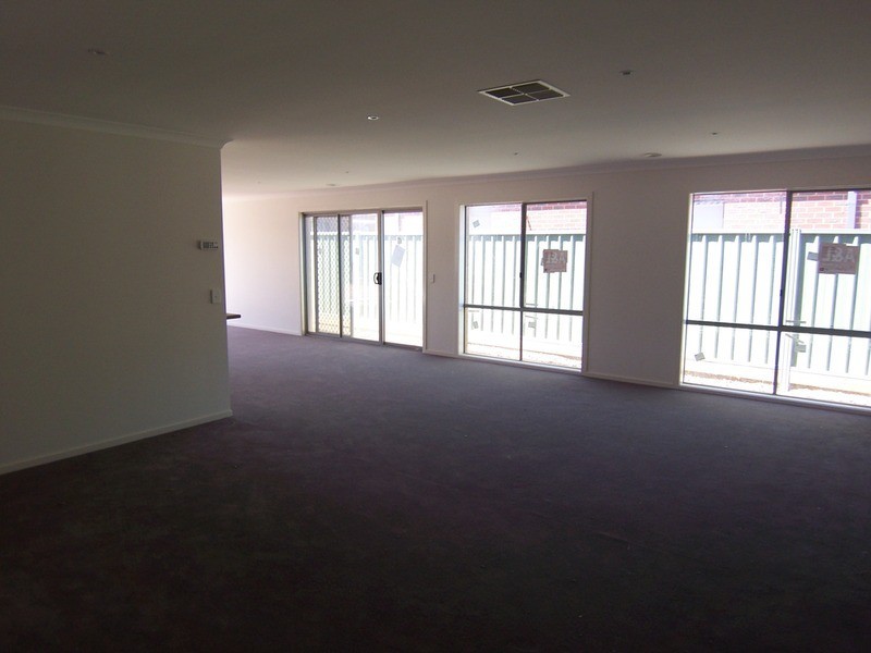 Lot 29 Sanctuary Boulevard, Maiden Gully VIC 3551