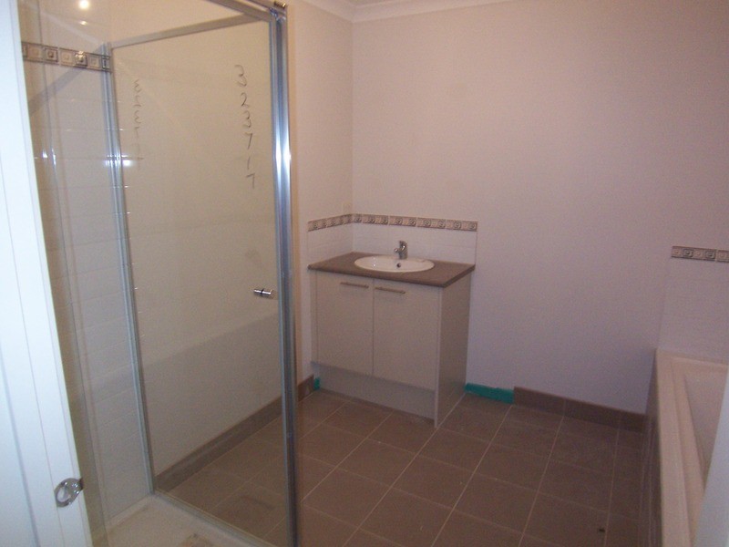 Lot 29 Sanctuary Boulevard, Maiden Gully VIC 3551