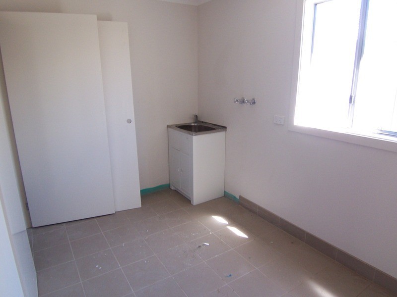Lot 29 Sanctuary Boulevard, Maiden Gully VIC 3551