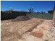 Lot 29 Sanctuary Boulevard, Maiden Gully VIC 3551
