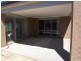 Lot 29 Sanctuary Boulevard, Maiden Gully VIC 3551