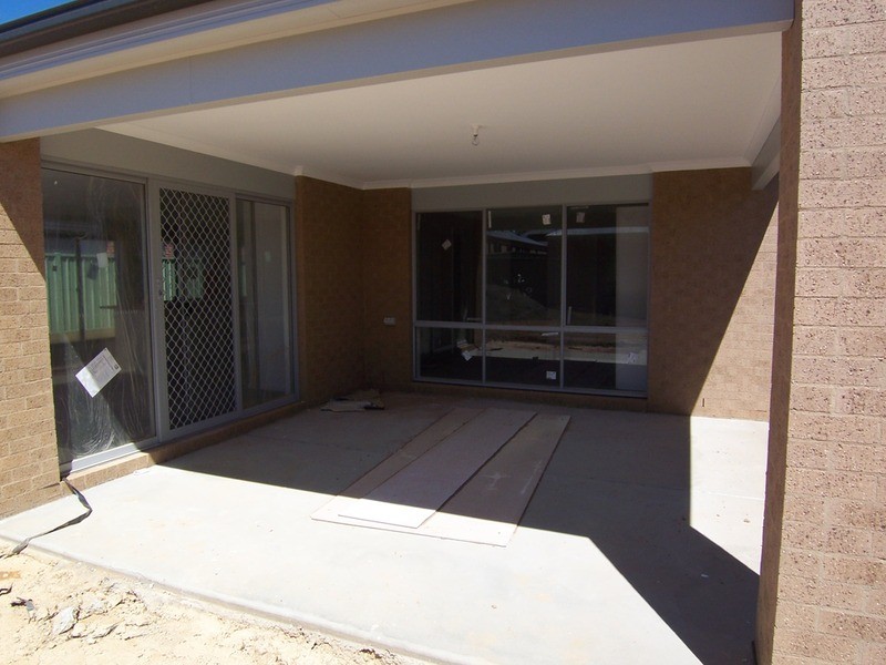 Lot 29 Sanctuary Boulevard, Maiden Gully VIC 3551
