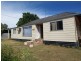 9 Chapel Street, Wedderburn VIC 3518