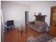 9 Chapel Street, Wedderburn VIC 3518