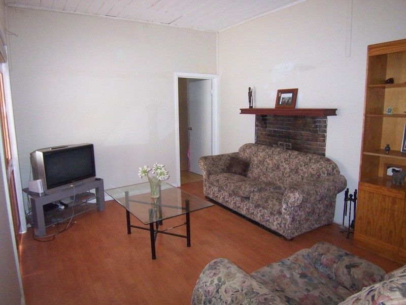 9 Chapel Street, Wedderburn VIC 3518