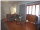 9 Chapel Street, Wedderburn VIC 3518