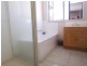 9 Chapel Street, Wedderburn VIC 3518