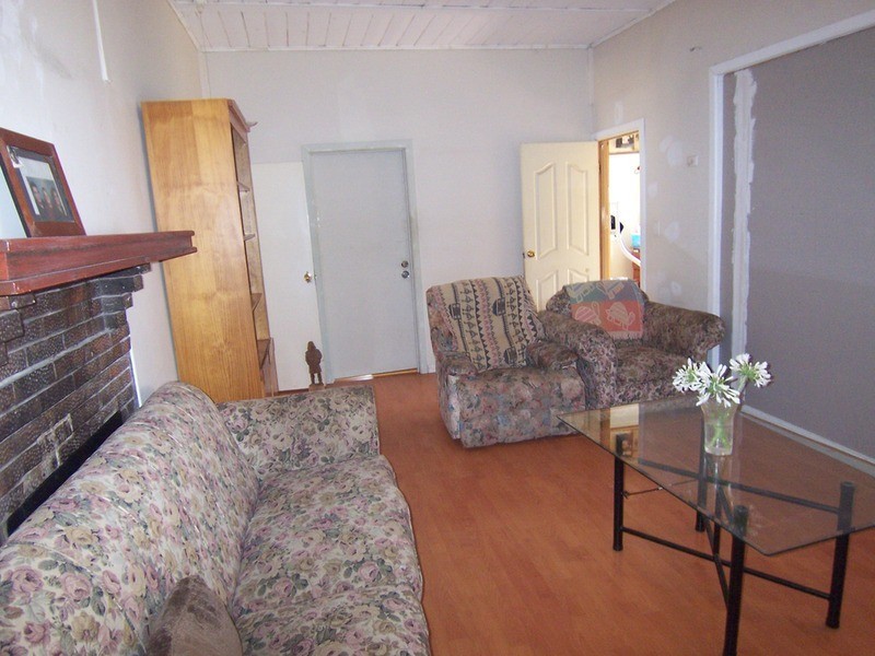 9 Chapel Street, Wedderburn VIC 3518