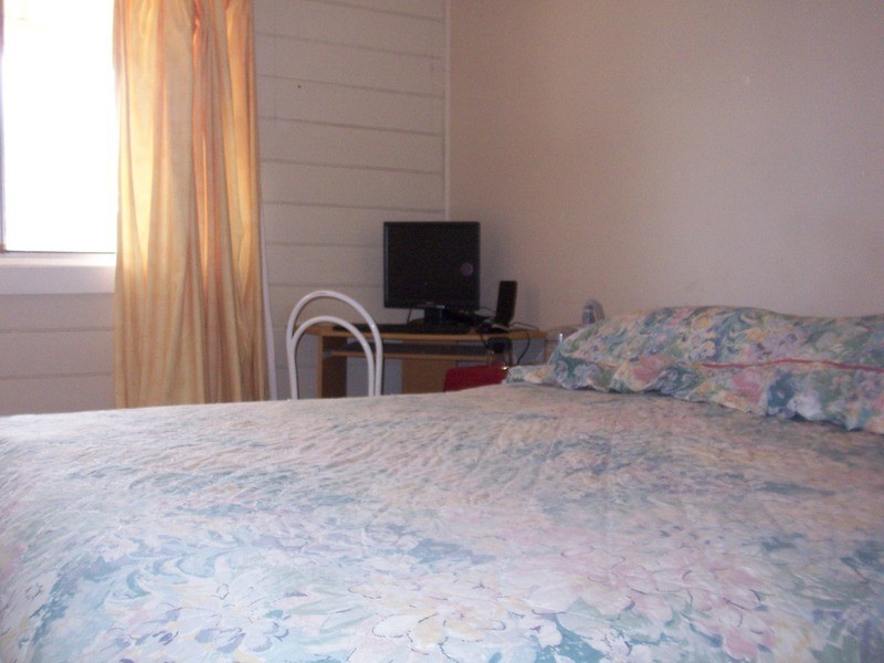 9 Chapel Street, Wedderburn VIC 3518