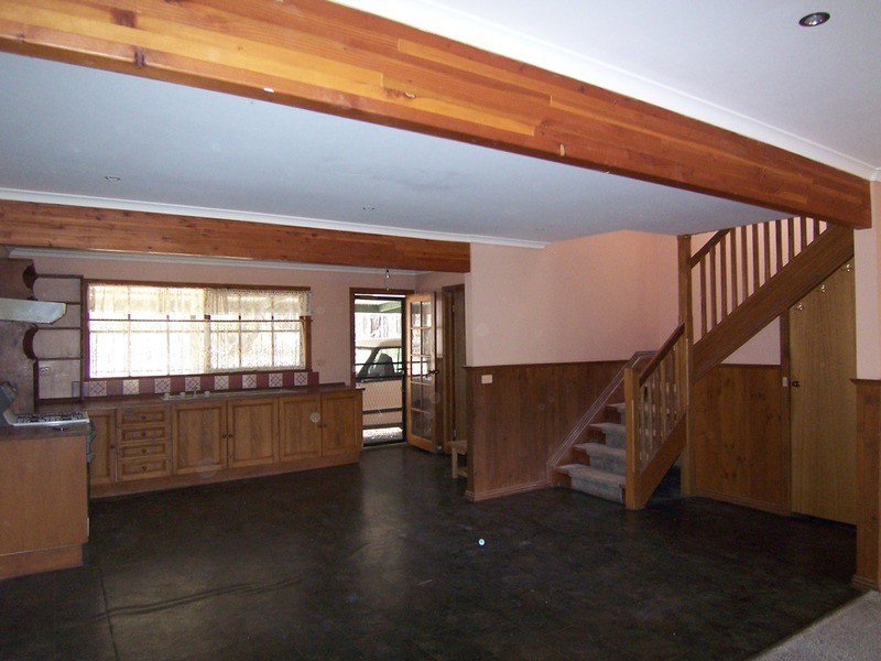 68 Cemetery  Road, Lockwood VIC 3551