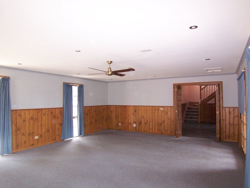 68 Cemetery  Road, Lockwood VIC 3551