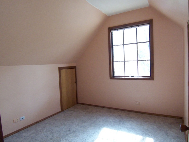 68 Cemetery  Road, Lockwood VIC 3551