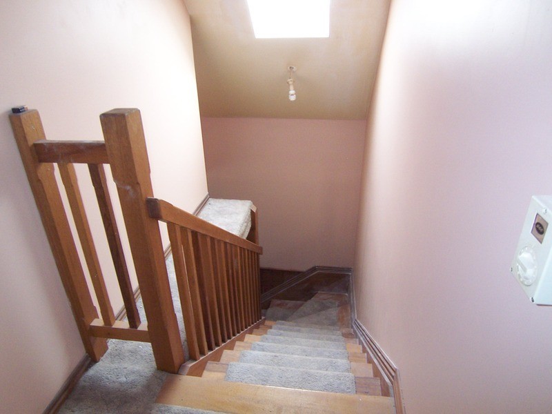 68 Cemetery  Road, Lockwood VIC 3551