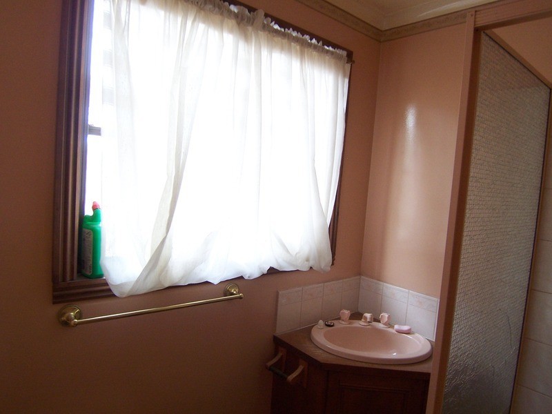 68 Cemetery  Road, Lockwood VIC 3551