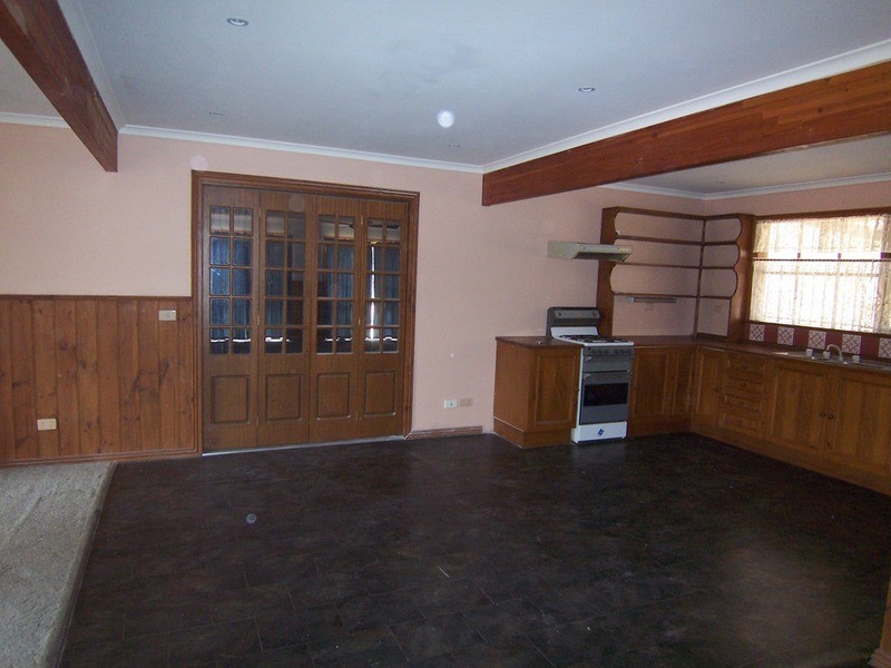 68 Cemetery  Road, Lockwood VIC 3551