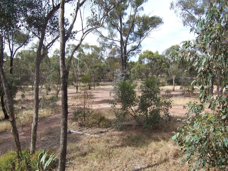 68 Cemetery  Road, Lockwood VIC 3551