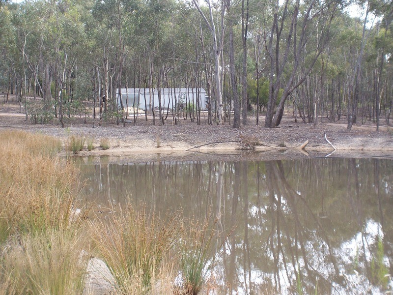 68 Cemetery  Road, Lockwood VIC 3551