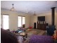 123 Wychitella Road, Wedderburn VIC 3518