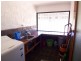 123 Wychitella Road, Wedderburn VIC 3518