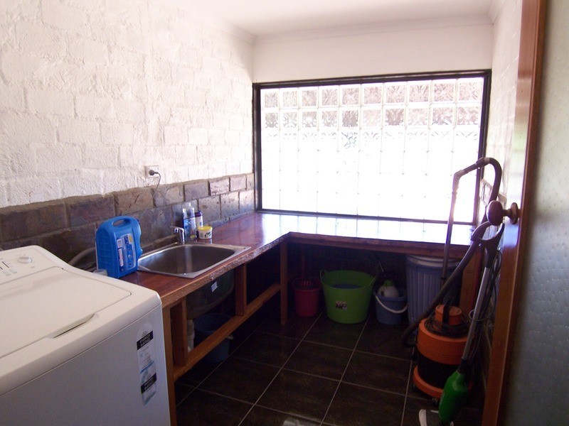 123 Wychitella Road, Wedderburn VIC 3518