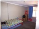 123 Wychitella Road, Wedderburn VIC 3518