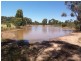 123 Wychitella Road, Wedderburn VIC 3518
