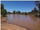 123 Wychitella Road, Wedderburn VIC 3518