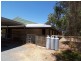 123 Wychitella Road, Wedderburn VIC 3518