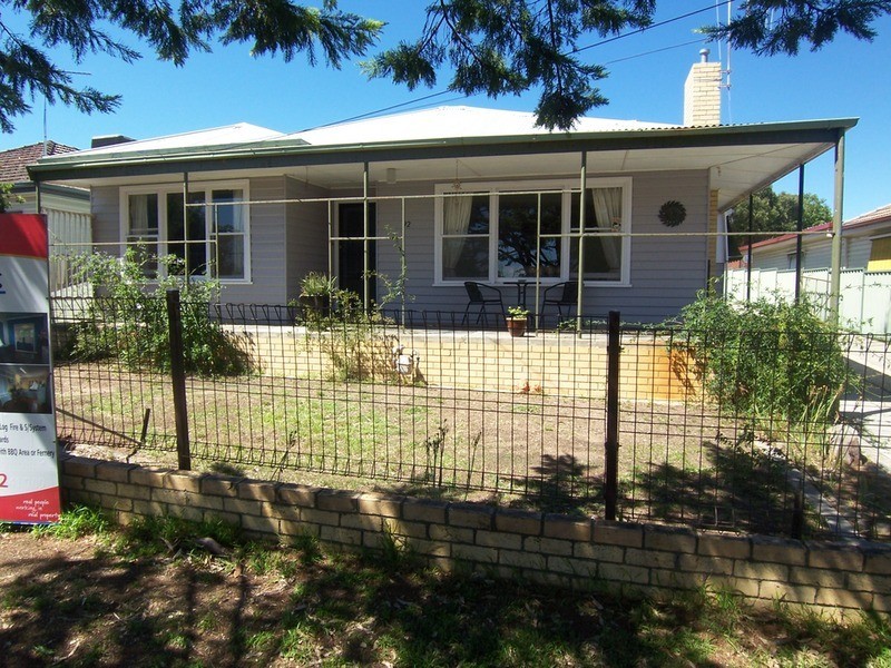 92 Bannister Street, North Bendigo VIC 3550