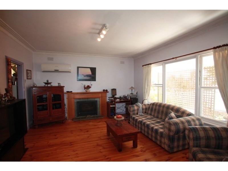 92 Bannister Street, North Bendigo VIC 3550