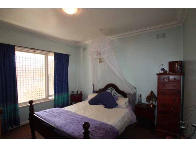 92 Bannister Street, North Bendigo VIC 3550