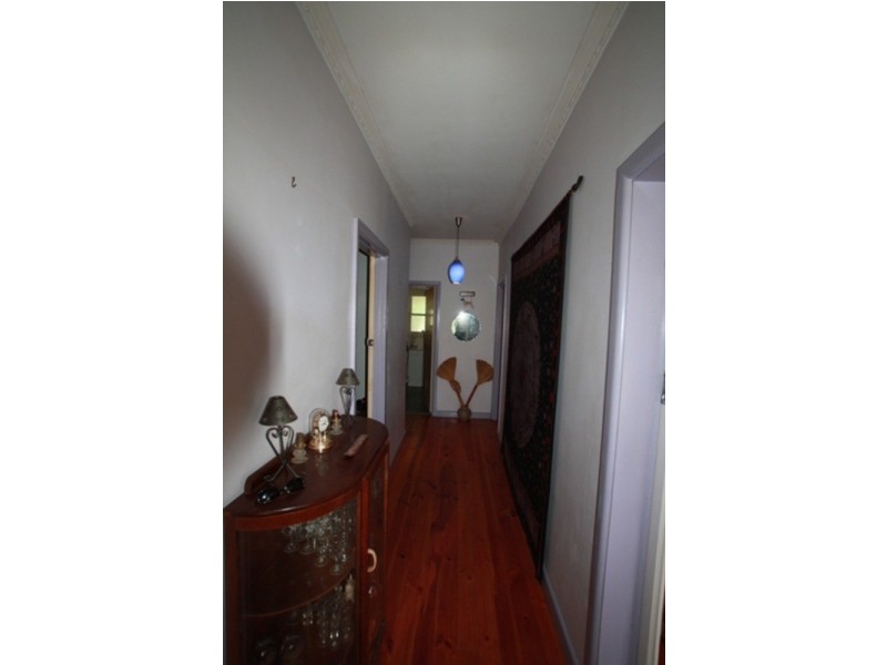 92 Bannister Street, North Bendigo VIC 3550