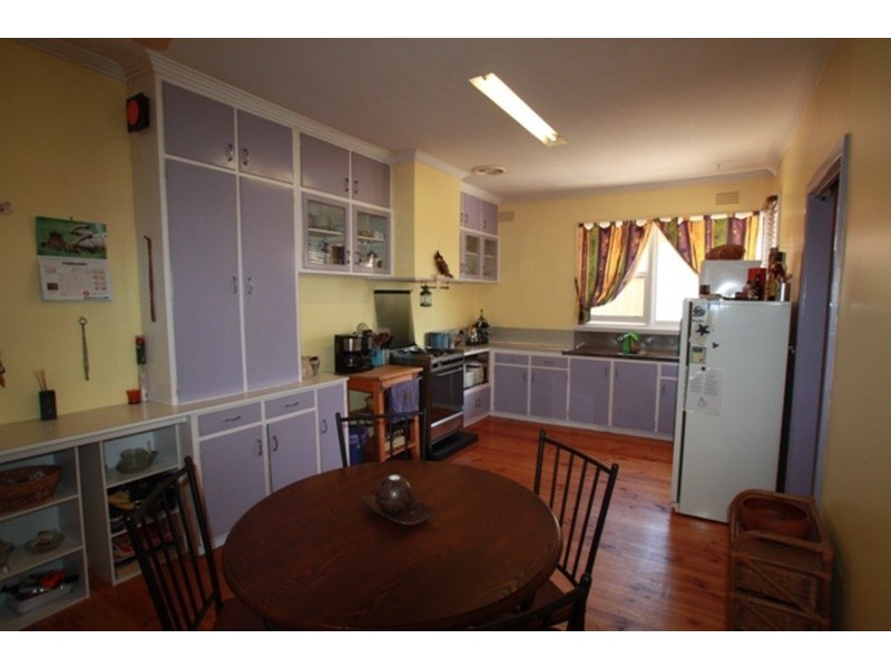 92 Bannister Street, North Bendigo VIC 3550