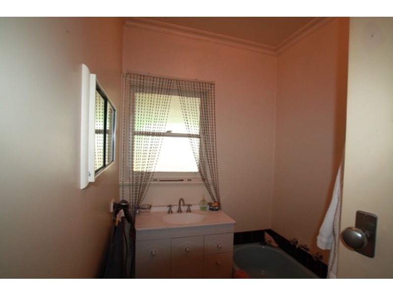 92 Bannister Street, North Bendigo VIC 3550