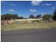 Lot 2 / 222 Holdsworth Road, North Bendigo VIC 3550