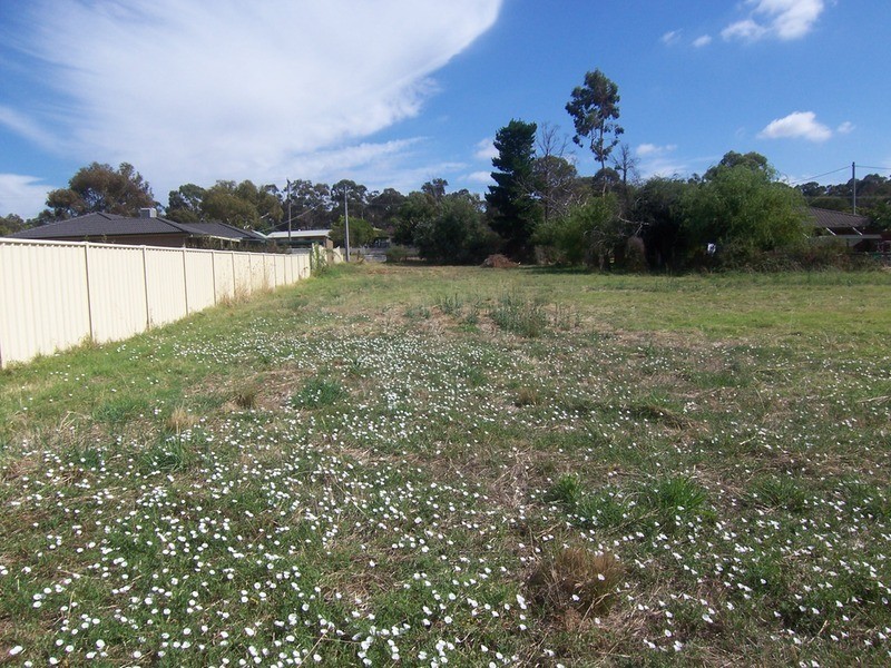 Lot 2 / 222 Holdsworth Road, North Bendigo VIC 3550