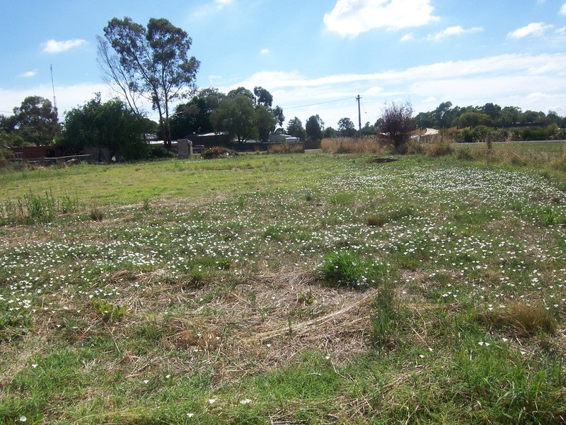 Lot 2 / 222 Holdsworth Road, North Bendigo VIC 3550