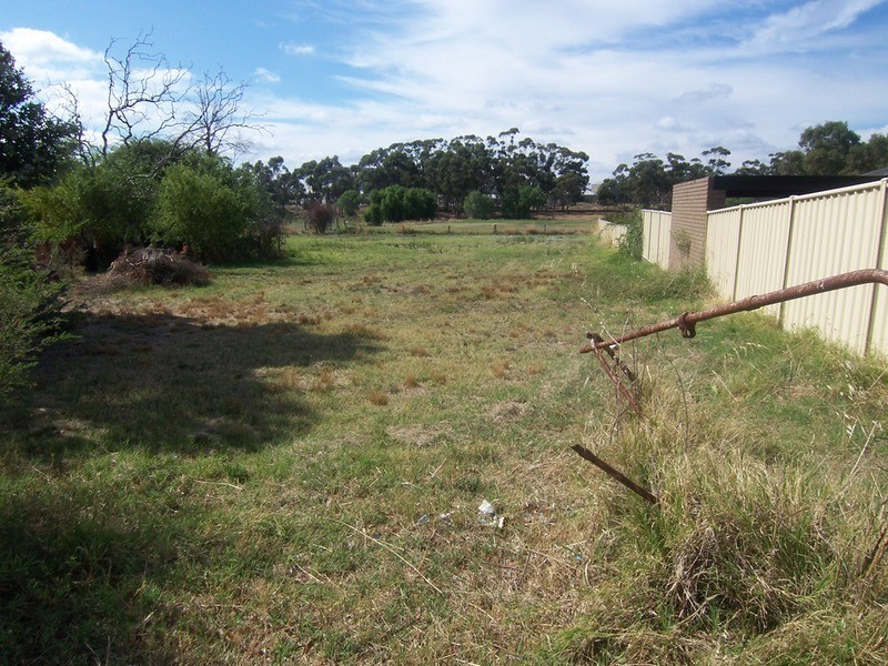 Lot 2 / 222 Holdsworth Road, North Bendigo VIC 3550